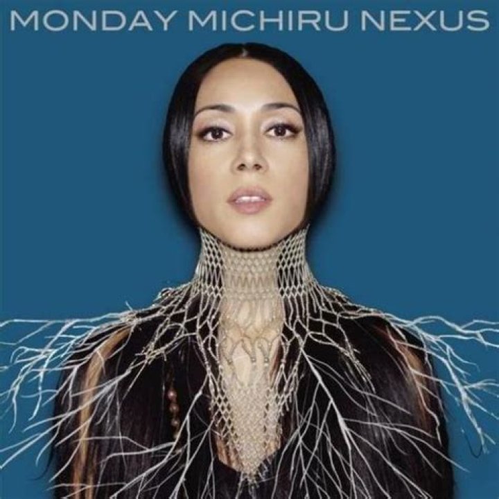 Monday michiru sands of time lyrics