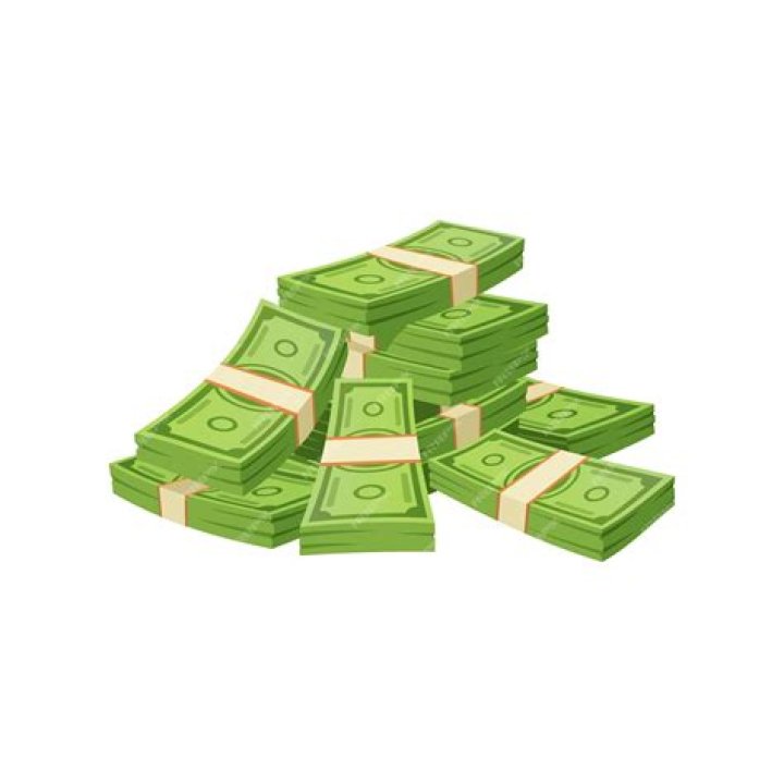 Mone Tv Dinners (Too Many Years) Lyrics