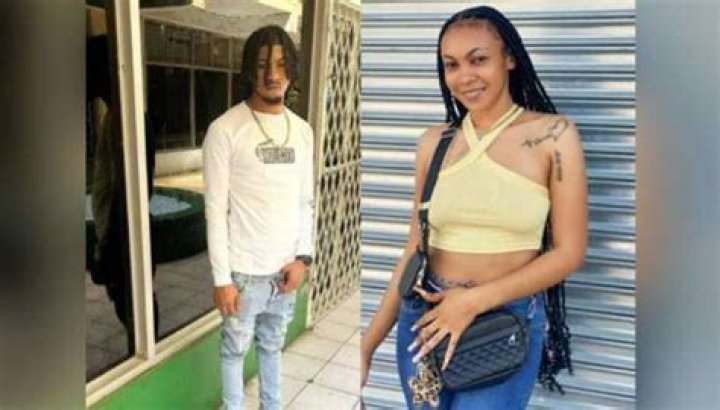 More mysterious details: Mother of Moodie Siblings Identifies Children Seen Buried in Social Media Viral Video