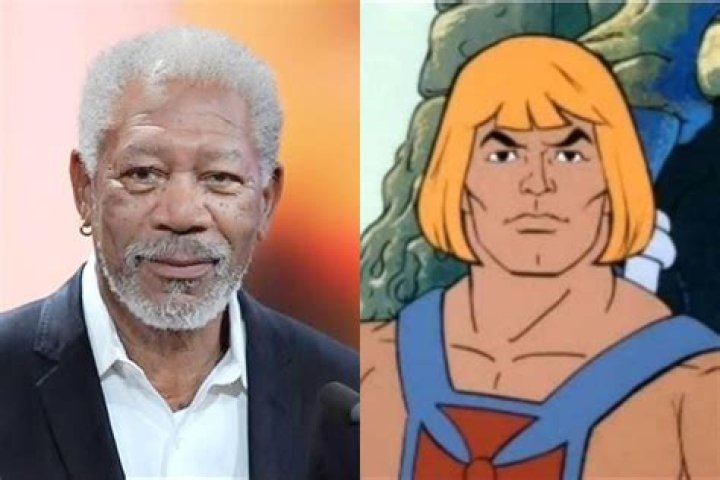 Morgan Freeman Muerte Rumors: Is He Dead or Alive? Latest Viral Video Reveals the Truth