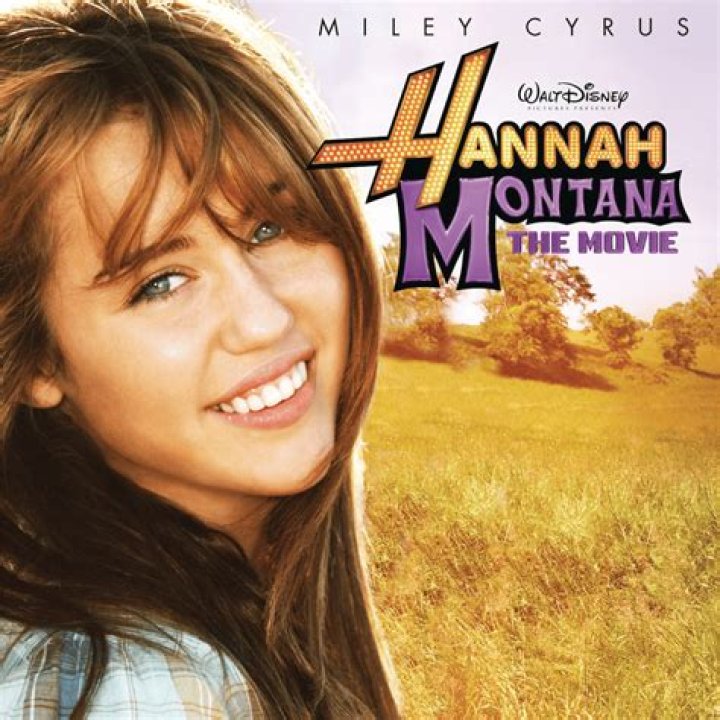 Motion Picture Soundtrack Lyrics Meaning