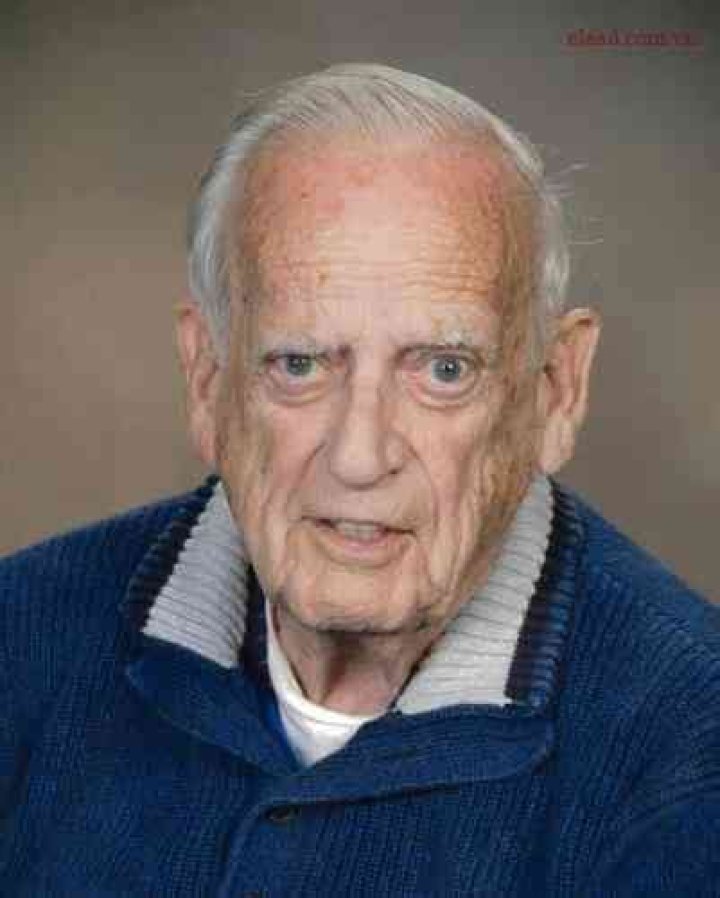 Mourn – John Murray Kulhavy Obituary; In Loving Memory of John Murray, a resident of Vinton, Iowa, died at the age of 74