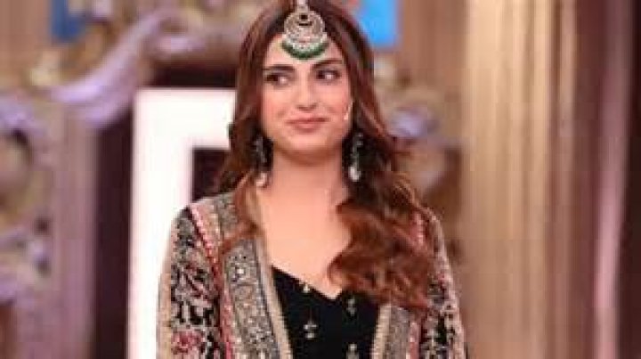 Mukesh Khanna Net Worth: Details About Age, and, Movies, TV, Wife, Shows