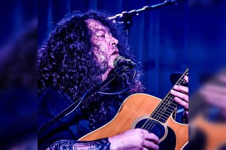 Musician Nathan Olivarez Obituary: Painful when Austin, Texas Renowned Musician and Guitar Player, Nathan Olivarez Passes Away