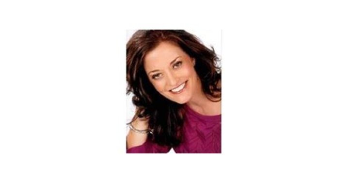 Nani Sadowski Obituary, Orlando Florida, Heartfelt Tribute To Nani Sadowski