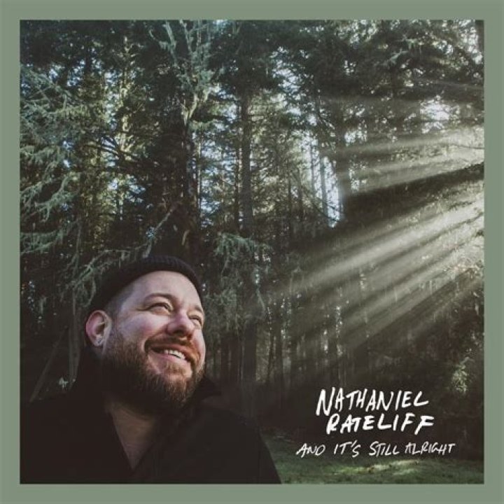 Nathaniel rateliff tell me that you want me tell me that need me lyrics