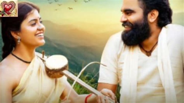Nelli nelli lyrics