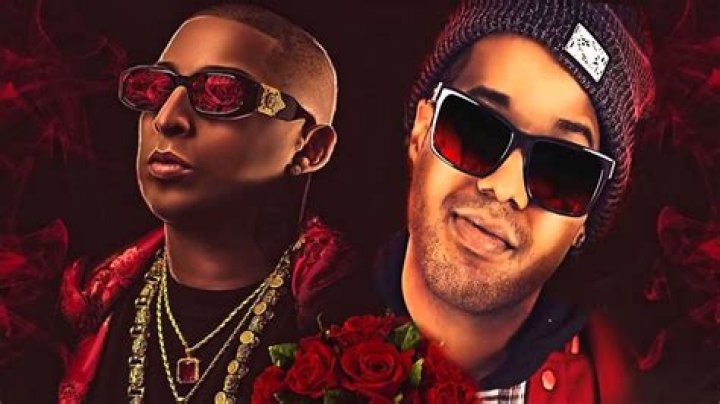 Ñengo Flow En Mi Cama Lyrics English Translation