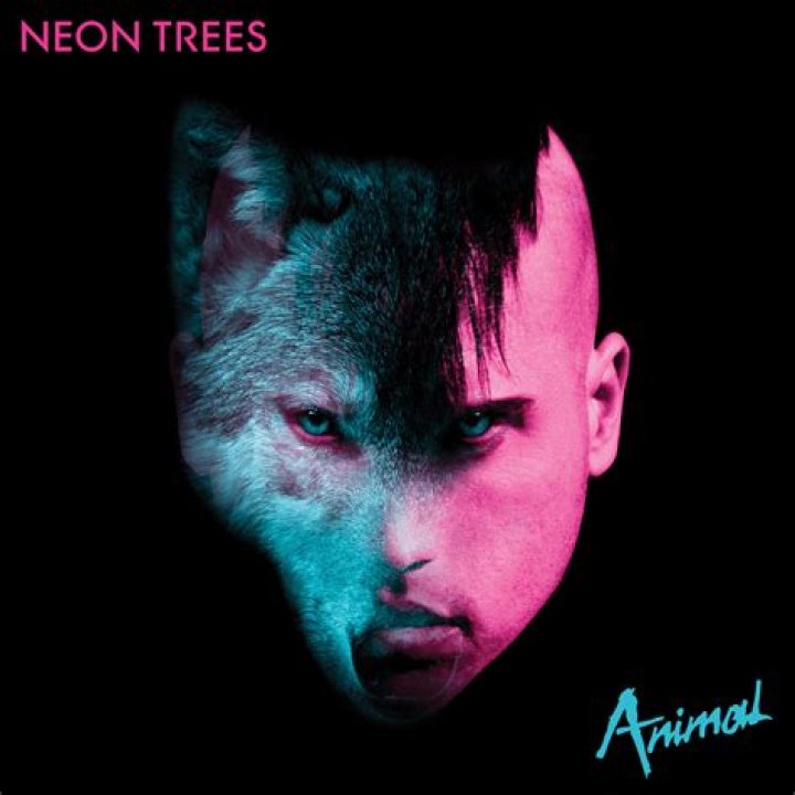 Neon Trees - Animal Lyrics Meaning