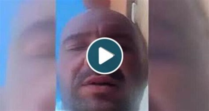 Nermin sulejmanovic video