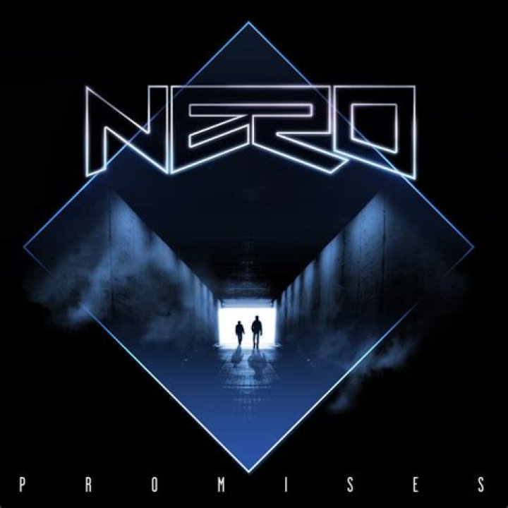 Nero - Promises Lyrics Meaning