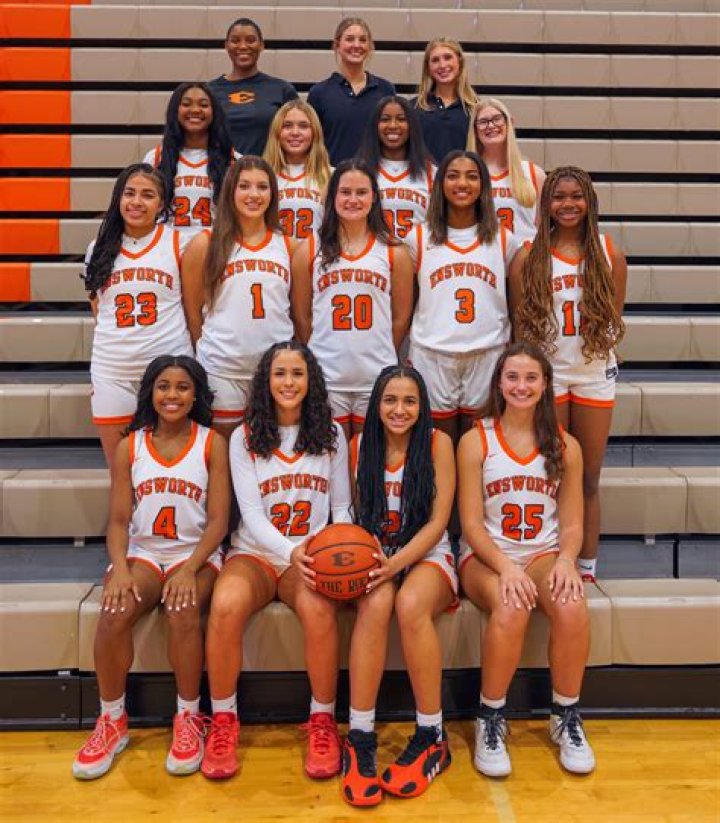 New Baden Death: Teenage Student from Centralia High School Dies by Suicide