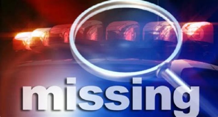 [NEW] Unveiling the Mystery: Chris Teixeira Missing Sparks Intense Discussion and Curiosity with Viral Video Leak