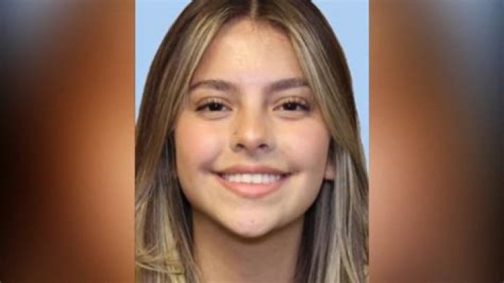 New Update: Missing Westport teen 15-Year-Old believed to be in New York City