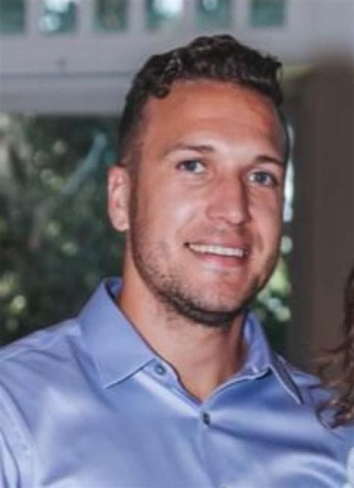 News! Austin Fitzgerald Obituary: Tragedy Strikes San Marco, Fatal Shooting Claims Life of 30-Year-Old Austin Fitzgerald on January 21, 2024.”