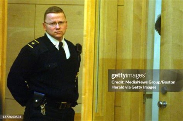 News: Callum Dicenso’s death: Cause of death? Remembering Callum Dicenso, Famous Pembroke, Massachusetts Resident, Callum Dicenso Passes Away