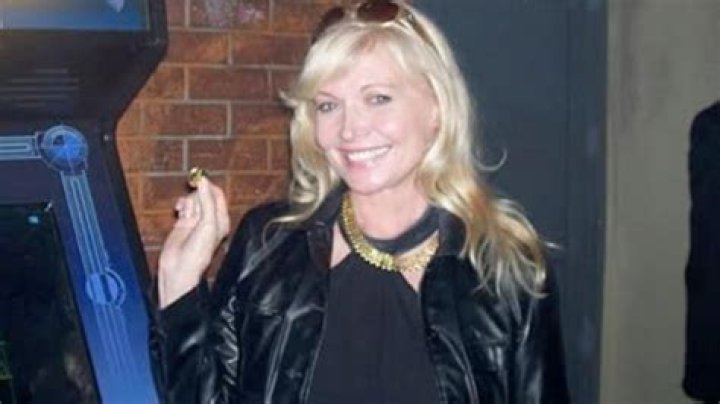 News: Cindy Morgan Obituary; Legendary Actress Cindy Morgan Passes Away at 69passes Away