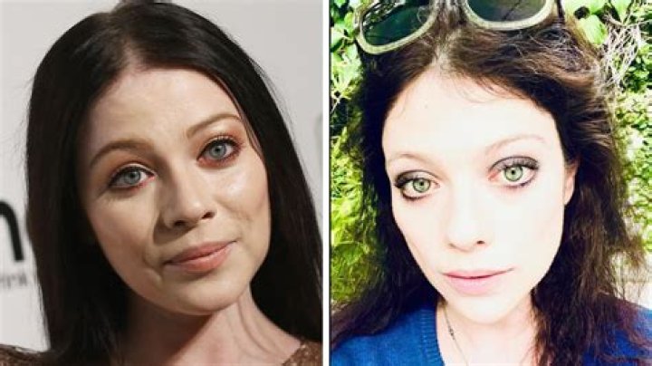 News: Debra A. Millet’s obituary: tragic moment Beloved Debra A. Millet passes away at 64, cause of death revealed