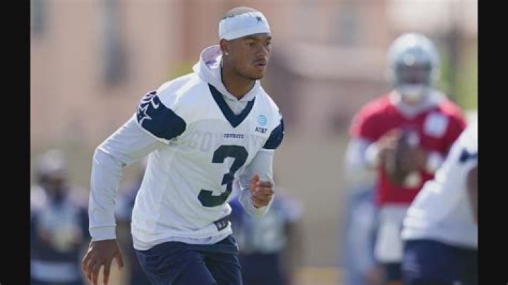 News: Gibson Harnett Obituary; highly regarded member of the Yarmouth High School football team, has died at the age of 24.