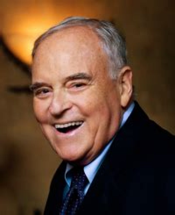 News! John Lazar Obituary: Cause Of Death? Reflecting on the Legacy of Love and Compassion Left Behind by John Lazar.