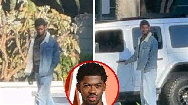 [News] Lil Nas X Leaked Video and Scandal: Music Industry Tweets and Controversies