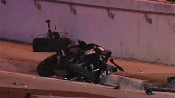 News: Olivier Civil Motorcycle Tragic Accident Miami, FL; In loving memory of Olivier Civil Has Dies, Shocked and Unbelievable Relatives