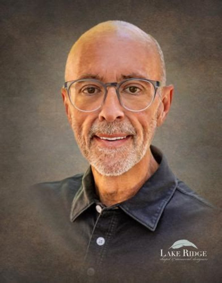 News: Rick Betenbough Obituary – Death: Lubbock, Texas Man and CEO at Betenbough Companies, Rick Betenbough Passes Away Suddenly