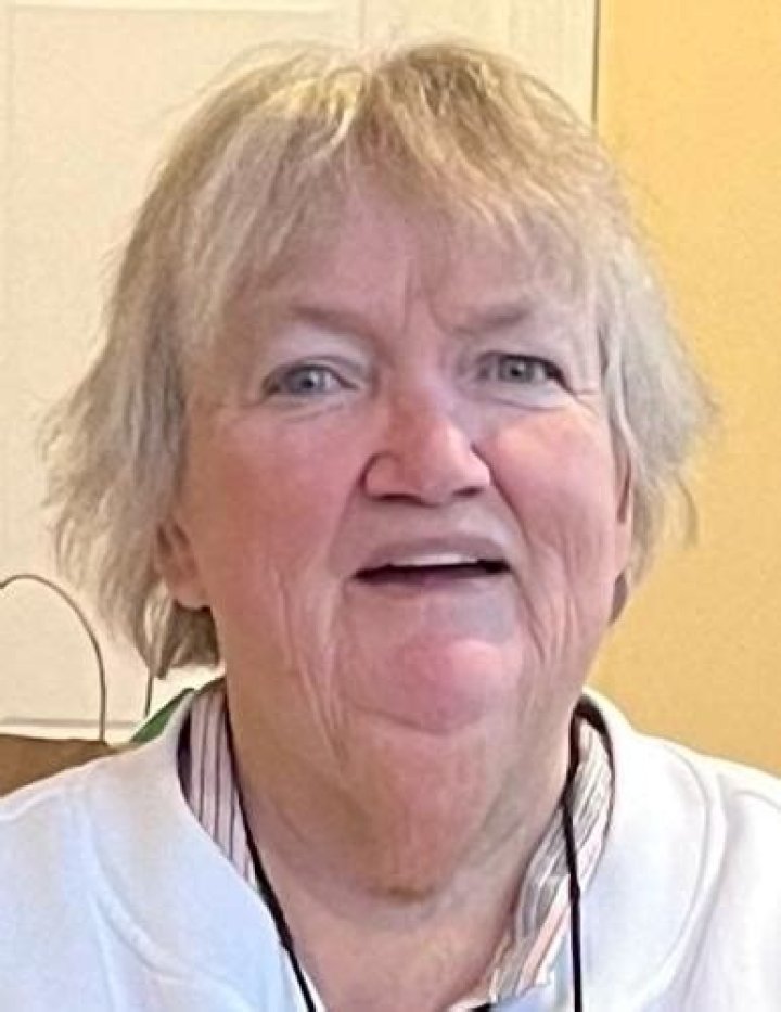 News: Rita Cassidy’s obituary: It is with great sadness that beloved member of Salem, Ma – Witch City, Rita Cassidy has passed away at the age of 71.