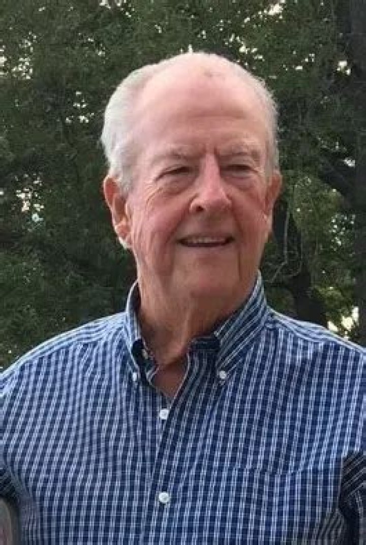 Nick Gilmour’s death: Belleville, Ontario businessman, cause of death