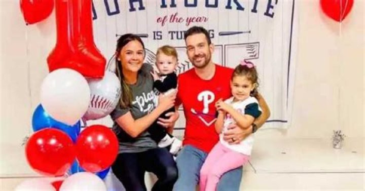 Nick Goetz Obituary: Painful when territory sales manager at the global furniture group in philadelphia nick goetz passes away