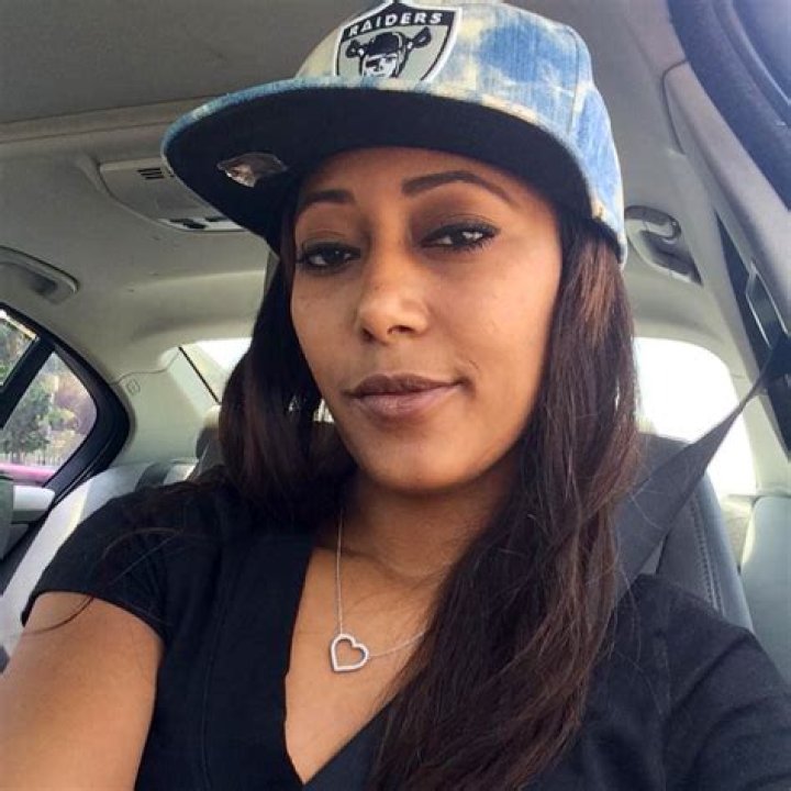 Nicole Swan Death: Police confirmed it was Woman Found Dead In East Bridgewater Yard