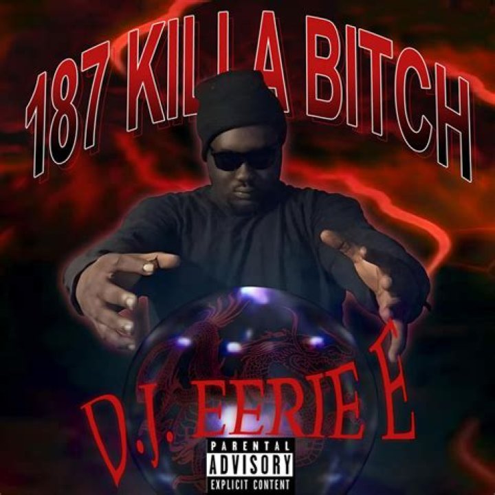 Nigga killa bitch steal lyrics