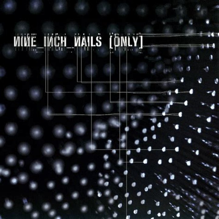 Nine Inch Nails - Only Lyrics Meaning