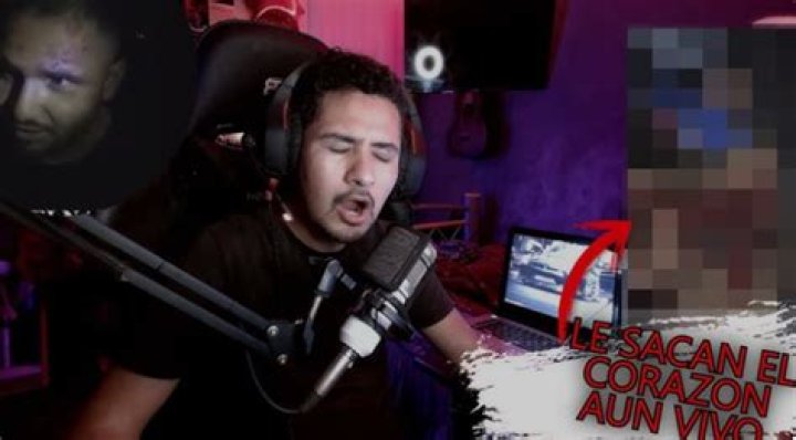 No Me Pises Pa Video Original: Unmasking the Cartel del Noreste’s Reign of Terror in Zacatecas