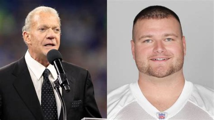 Obituary Matt Ulrich And Death Cause: How Did Matt Ulrich Died?