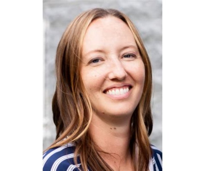 Obituary of Katharine “Katie” Sisson: Memorial Service will be held at Trinity Lutheran Church in Arapahoe, Nebrask