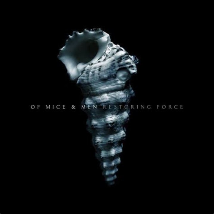 Of Mice & Men - Bones Exposed Lyrics Meaning