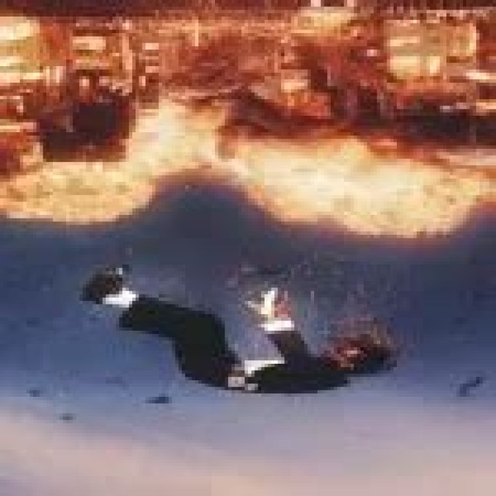 Offset scores second straight top five album with “Set It Off”