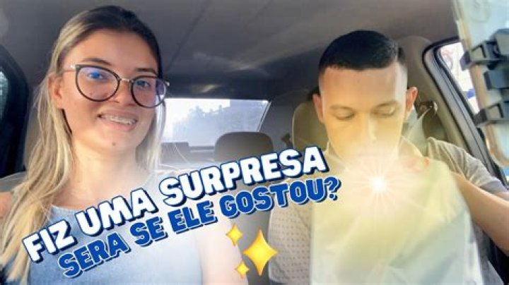 Olha a Carinha Dele AI original video Portal Zacarias: has emerged as a comedy gem, capturing the hearts of Brazil’s internet