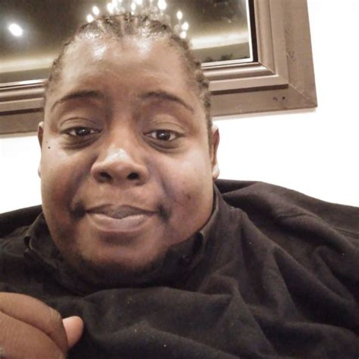 Ontreon Shannon Obituary News: Where is Ontreon Shannon from My 600