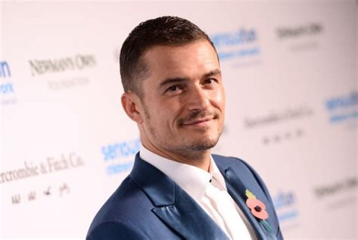 Orlando Bloom Net Worth: Details About Movies, Career, Home, Income, Age