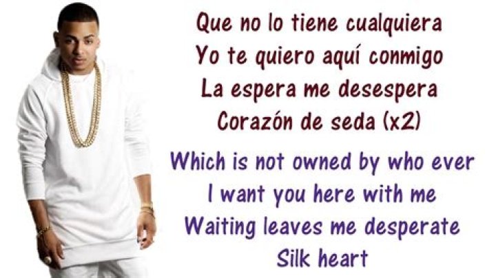 Ozuna Haciéndolo Lyrics English Translation