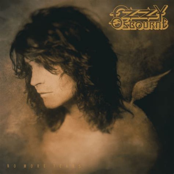 Ozzy Osbourne - Road to Nowhere Lyrics Meaning