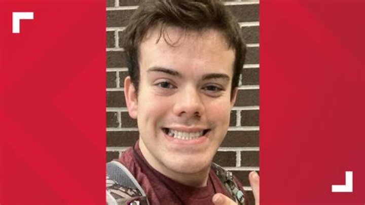 Pacifique uwimana obituary death shock news: 26 years old pacifique uwimana identified as homicide victim after body found along plaster creek in grand rapids