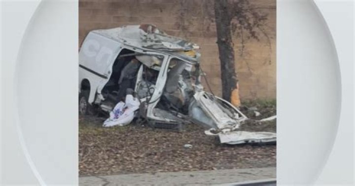 Paige Kauserud Car Accident: In loving memory of Howell, MI mom killed in Christmas eve crash