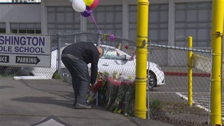 Painful on Alex Gruetzmacher death: South Park Middle School Mourns The Death Of Student Alex Gruetzmacher