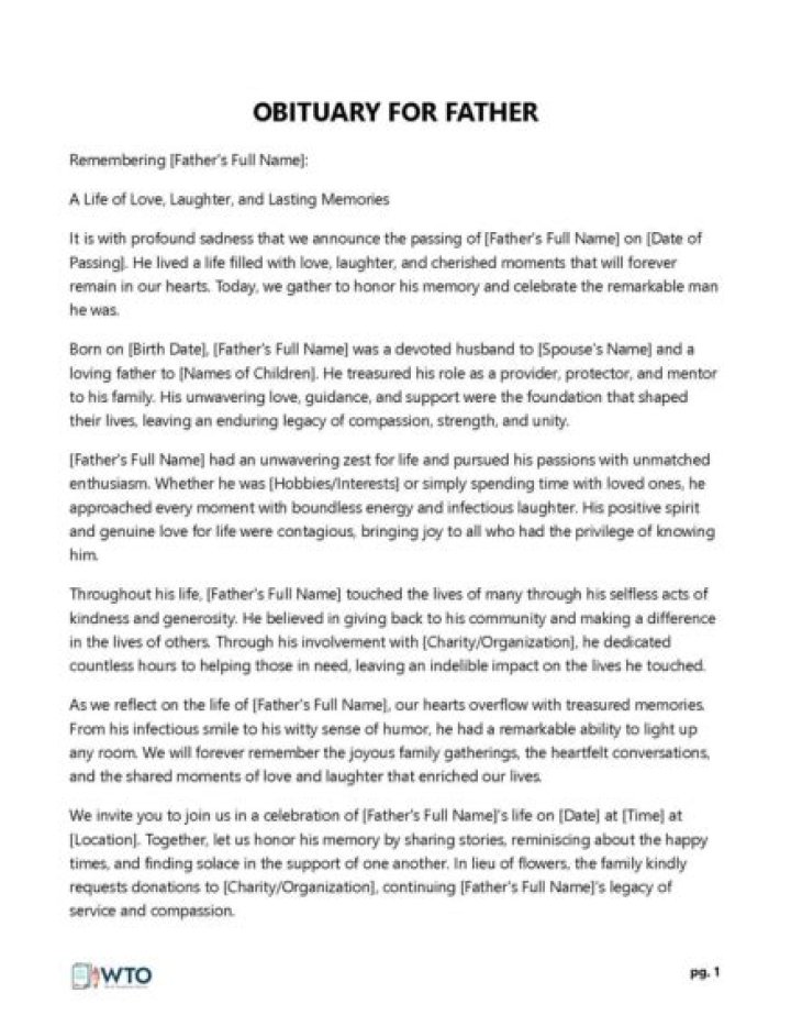 Pam Wright Obituary, a Beloved Resident of Ashland KY, Has Sadly Passed Away, Community Mourns Death