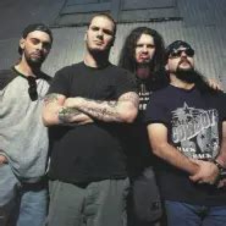 Pantera - Walk Lyrics Meaning