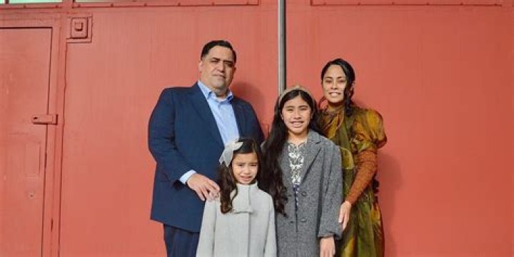 Pastor Rev. Ari Prado Obituary, In loving memory of Pastor Rev. Ari Prado