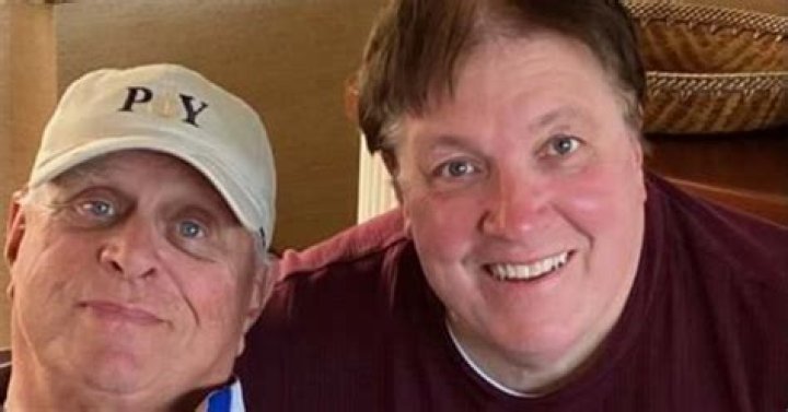 Pat Ebertz Obituary: Minnesota Radio Community Mourns the Loss of Beloved Morning Show Co-Host